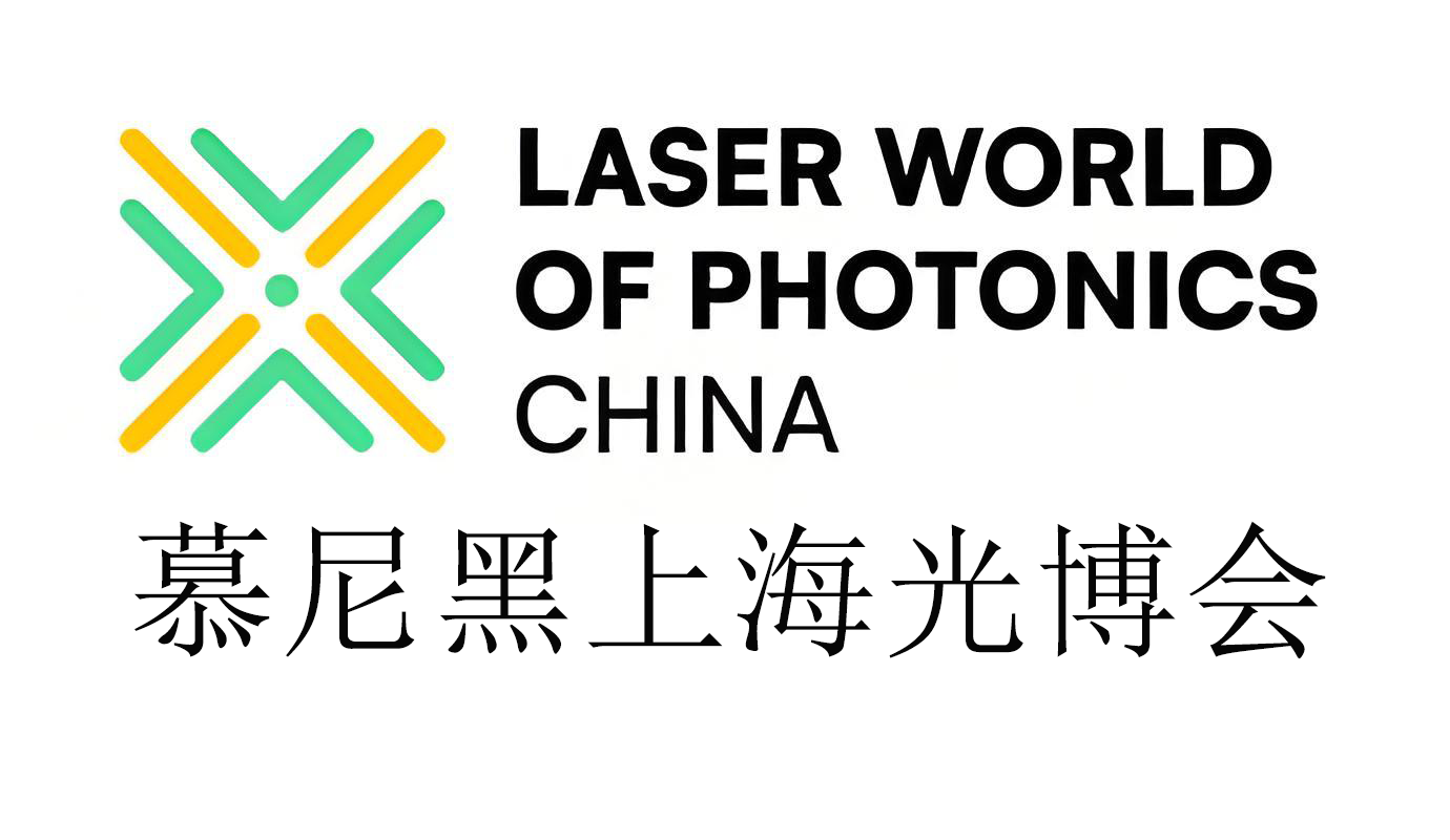 微信圖片_20260109082421_1507_509