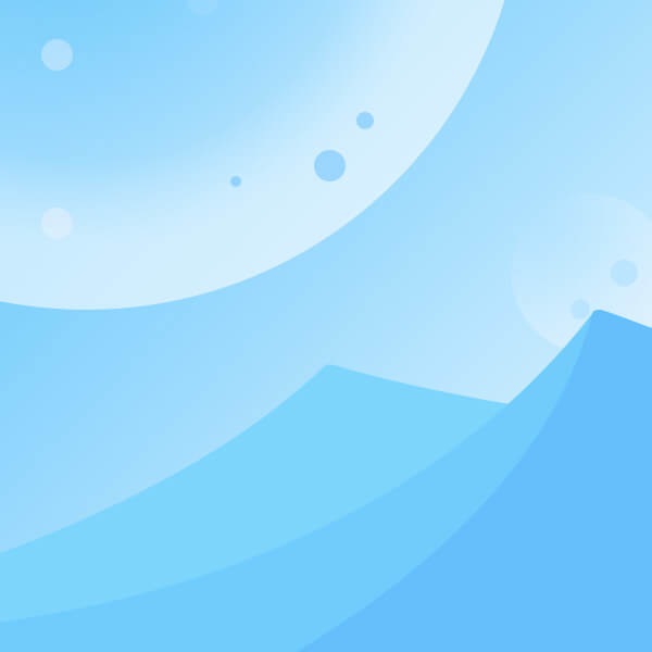 日照旭日11Electronics在美國展示光子封裝解決方案，引領產業前進